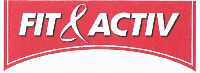 FIT & ACTIV