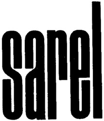 sarel
