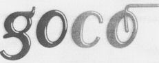 goco