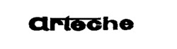 arteche