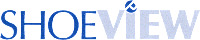 SHOEVIEW