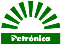 Petrónica