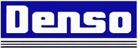 Denso