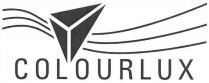 COLOURLUX