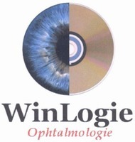 WinLogie Ophtalmologie