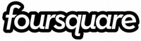 foursquare