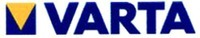 VARTA