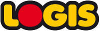 LOGIS