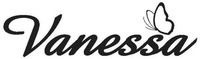 Vanessa
