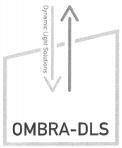 OMBRA DLS Dynamic Light Solutions