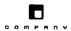 COMPANY
