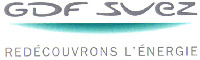 GDF SUEZ REDÉCOUVRONS L'ÉNERGIE