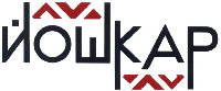 Yoshkar