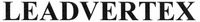 LEADVERTEX