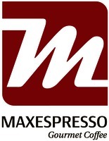 MAXESPRESSO Gourmet Coffee