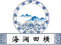 The non-Latin characters in the mark transliterate to 