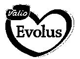 Valio Evolus
