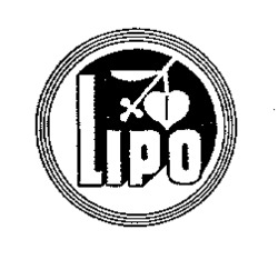 LIPO