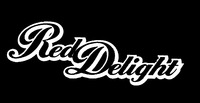 Red Delight