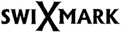 SWIXMARK