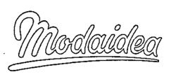 Modaidea
