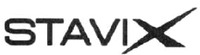 STAVIX