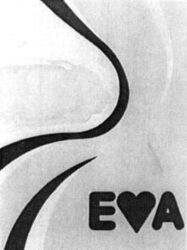 EVA