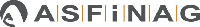 ASFINAG