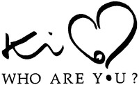 Ki6? WHO ARE YOU ?