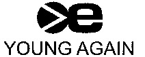 e YOUNG AGAIN