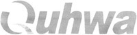Quhwa