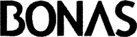 BONAS