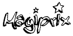 Magiprix