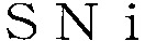 S N i