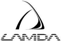 LAMDA
