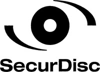 SecurDisc