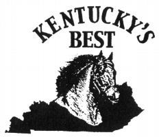 KENTUCKY'S BEST