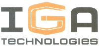 IGA TECHNOLOGIES