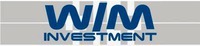 WM INVESTMENT