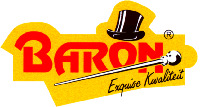 BARON Exquise Kwaliteit
