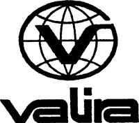 V valira