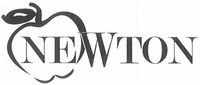 NEWTON