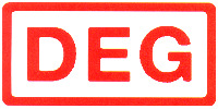 DEG