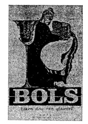 BOLS