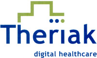 Theriak digital healthcare