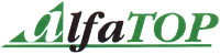 alfaTOP