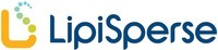 L LipiSperse