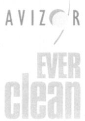 AVIZOR EVER clean