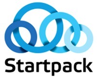 Startpack