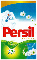 Persil GOLD